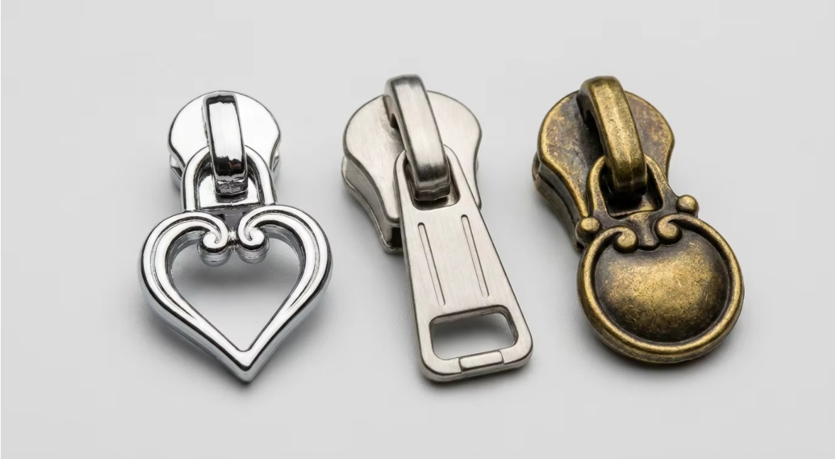 material-guide-zinc-alloy-stainless-steel-brass.jpg