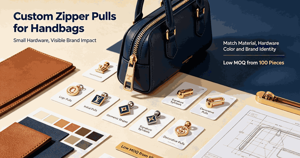custom-zipper-pulls-for-handbags-guide-cover.png