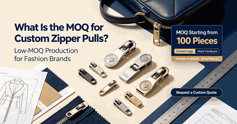 what-is-moq-for-custom-zipper-pulls.png