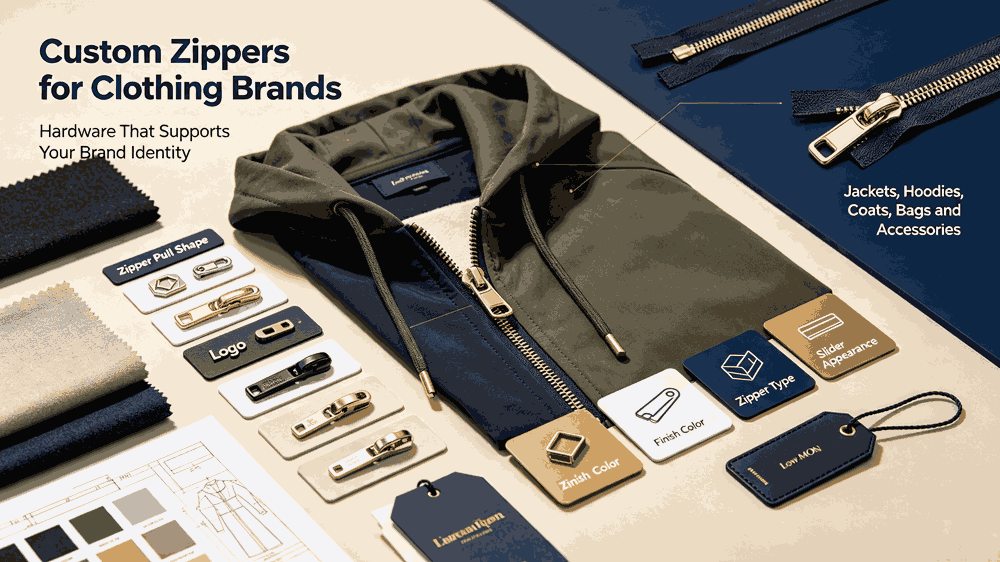 custom-zippers-for-clothing-brands-guide-cover.png