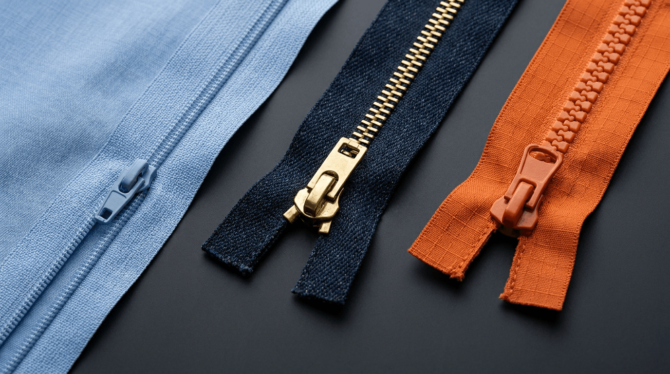 nylon-metal-plastic-zipper-sliders-guide.jpg (1).png