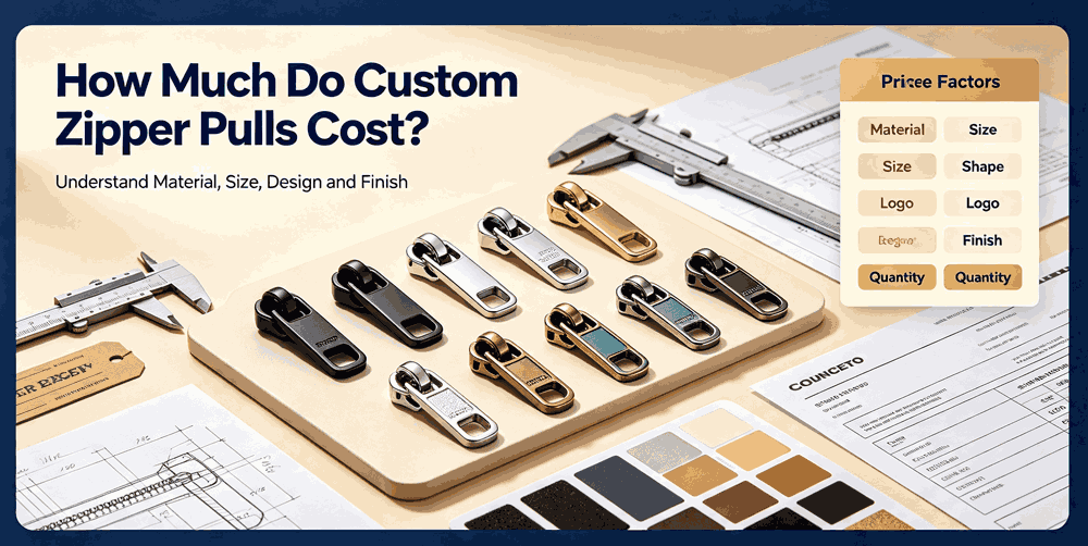 how-much-do-custom-zipper-pulls-cost.png