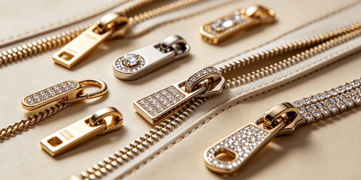 zipper-pulls-guide-types-trends-sourcing (2).png