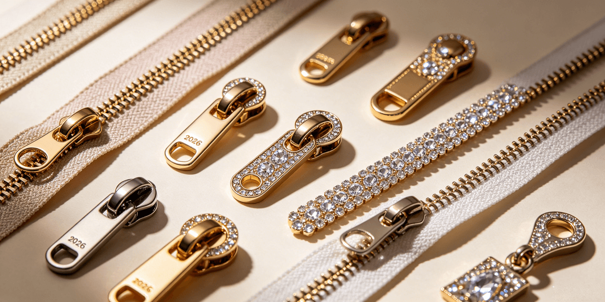 zipper-pulls-guide-types-trends-sourcing (3).png