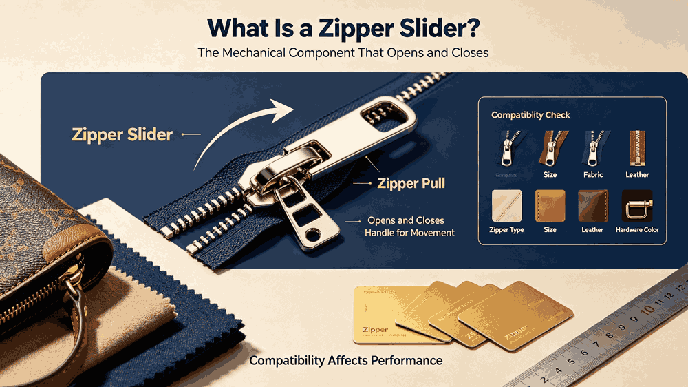what-is-a-zipper-slider-complete-guide-cover.png