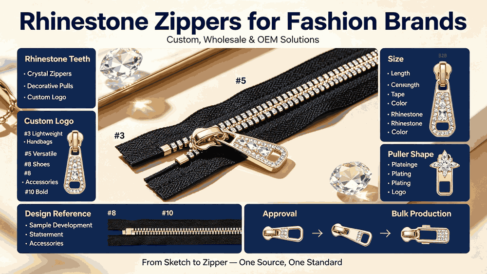 rhinestone-zippers-for-fashion-brands-guide.png