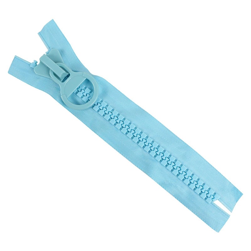 20# Wholesale Resin Zipper