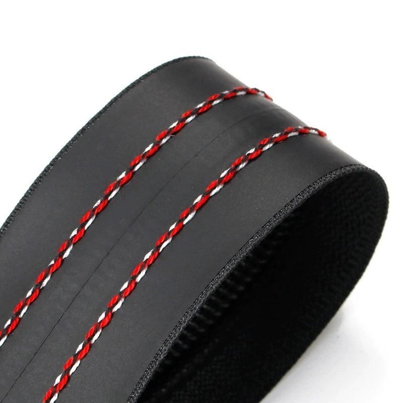 5# Waterproof Zipper For Outdoor Garment Raincoat
