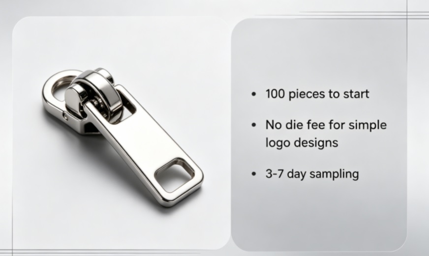 low-moq-zipper-pulls-guide.jpg