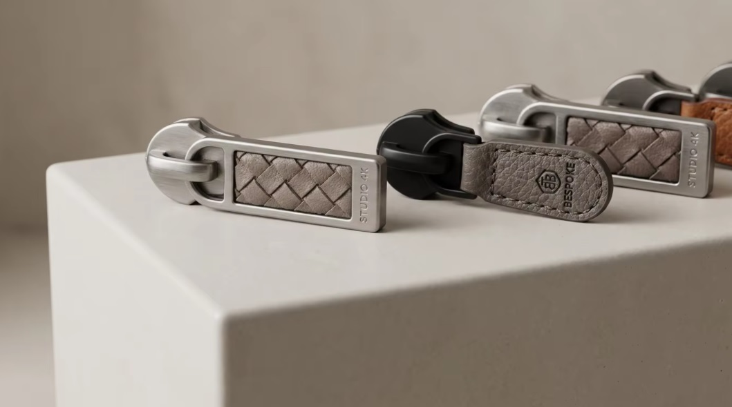 how-to-design-zipper-pull-cover.jpg