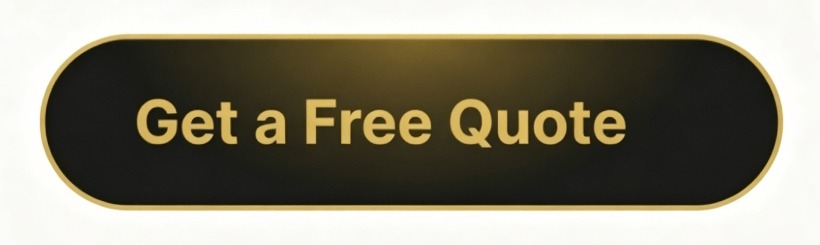 Get a Free Quote (1).png