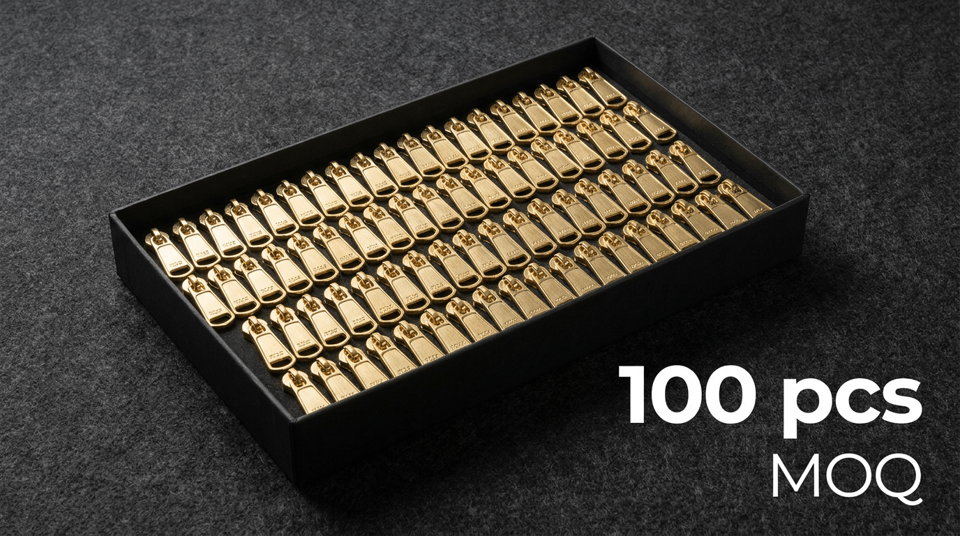 MOQ_100pcs_Hero (1).png