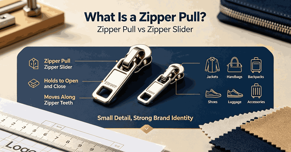 what-is-a-zipper-pull-complete-guide-cover.png