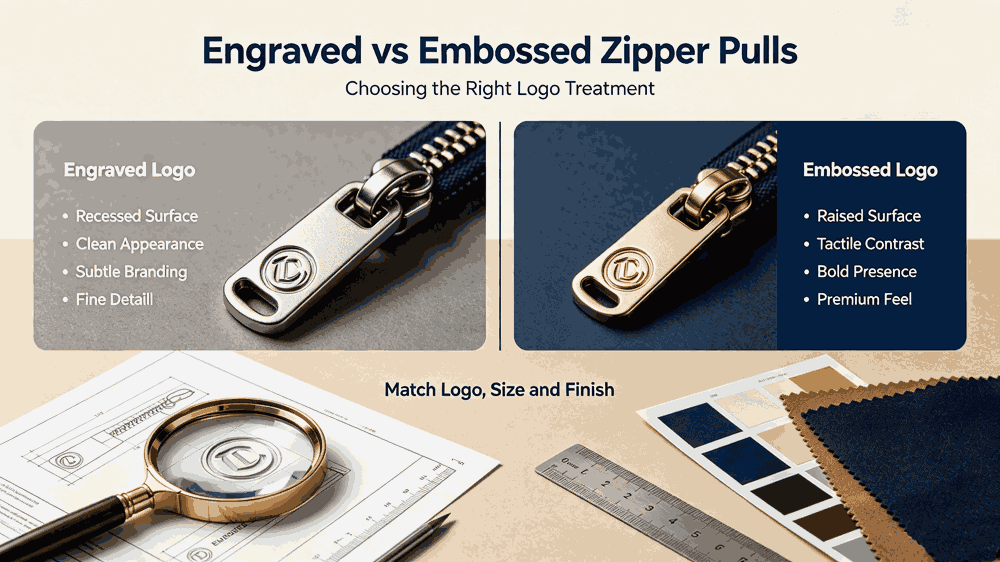 Custom Zipper Pulls MOQ Guide-.png
