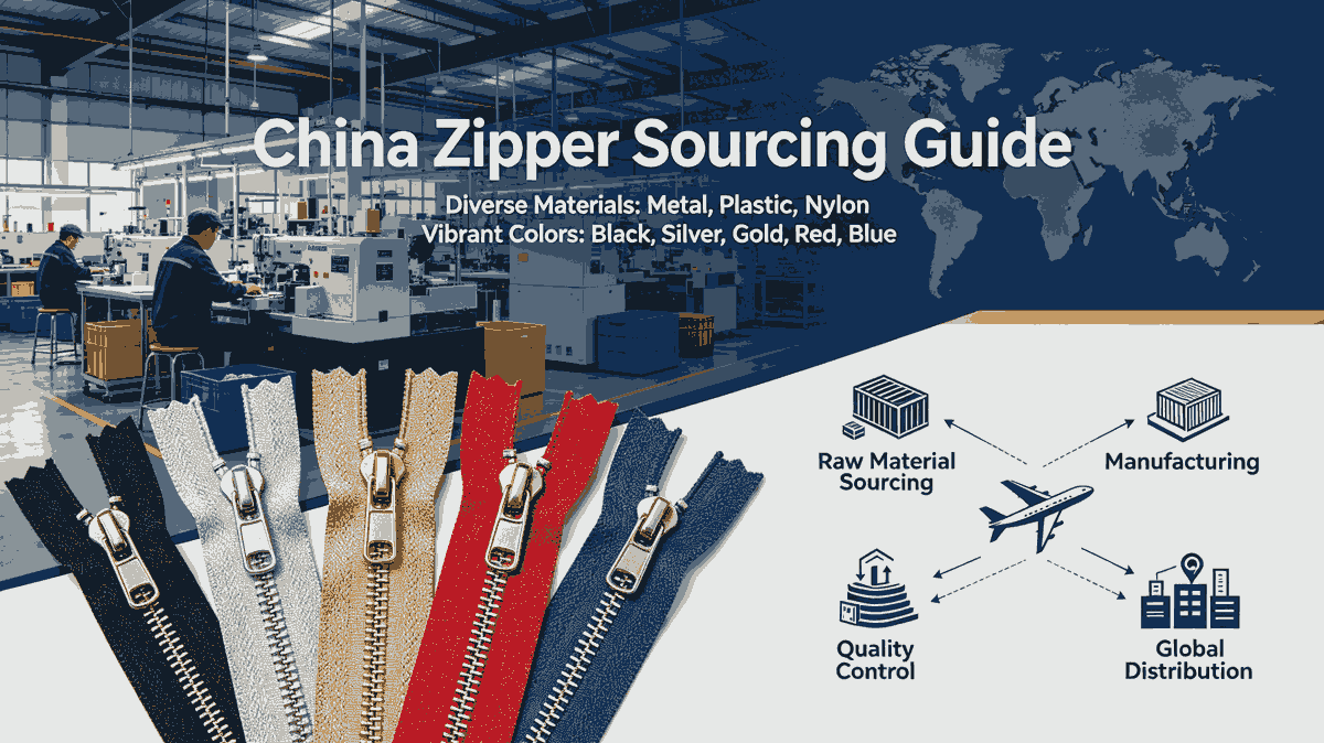 2026-china-zipper-sourcing-guide.png