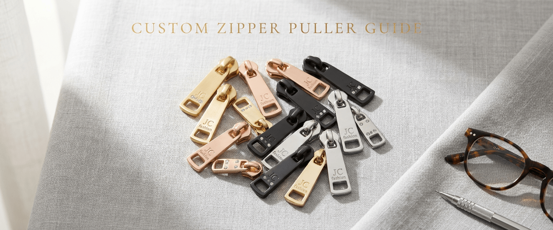 custom-zipper-pulls-blog-banner.jpg.png