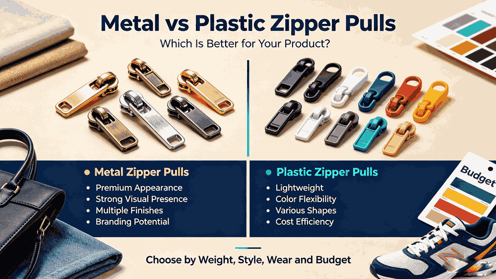 metal-vs-plastic-zipper-pulls-comparison-cover.png