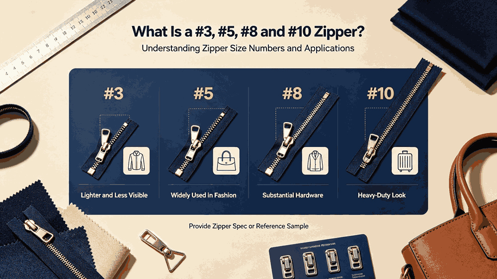 zipper-sizes-3-5-8-10-guide-cover.png