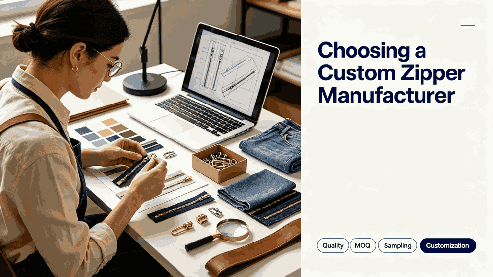 how-to-choose-custom-zipper-manufacturer.png