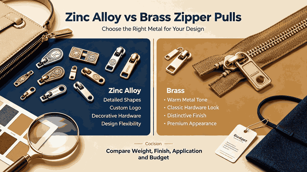 zinc-alloy-vs-brass-zipper-pulls-comparison-cover.png