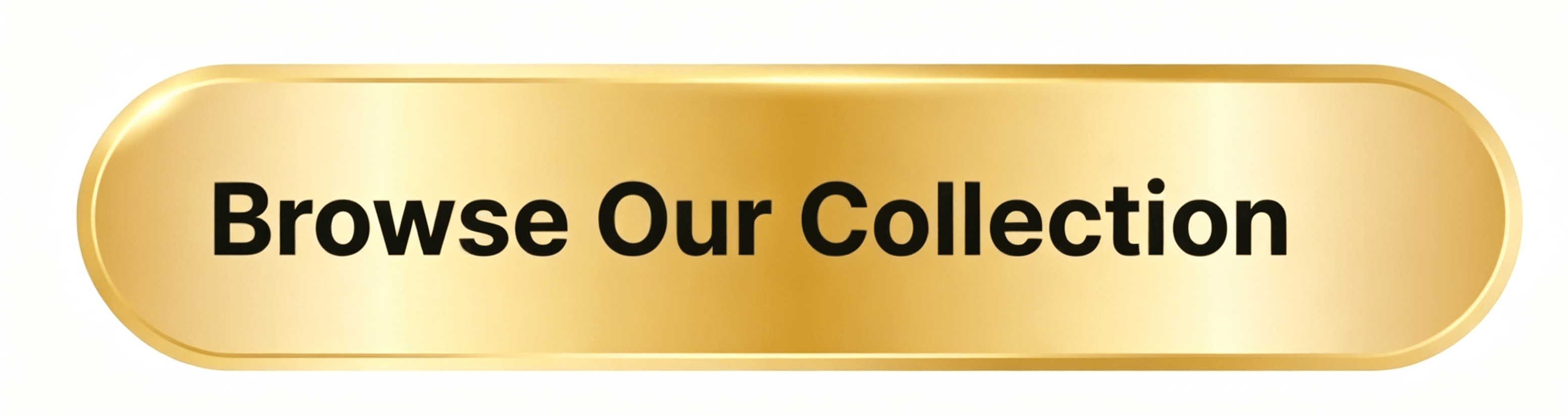 Browse Our Collection (1).png
