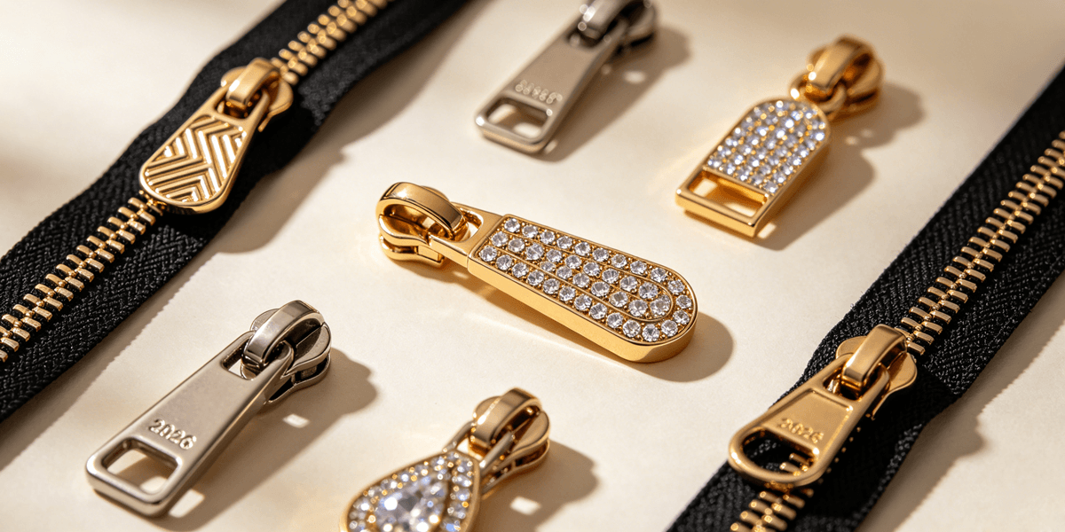 zipper-pulls-guide-types-trends-sourcing (1).png