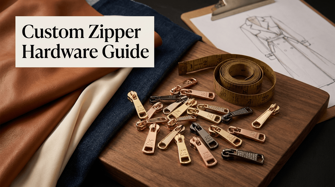 custom-zipper-hardware-guide.jpg.png