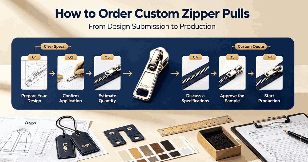 how-to-order-custom-zipper-pulls.png