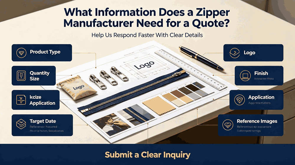 information-needed-for-zipper-quote-guide-cover.png