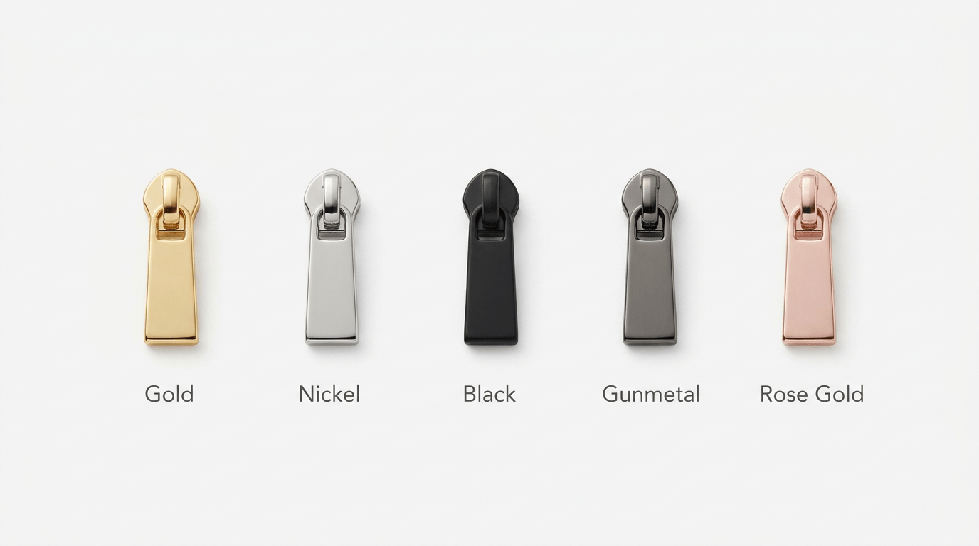 Electroplating_Finishes_Hero (1).png