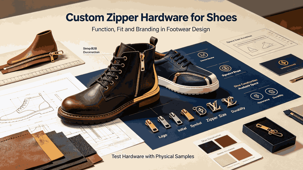 custom-zipper-hardware-for-shoes-guide-cover.png