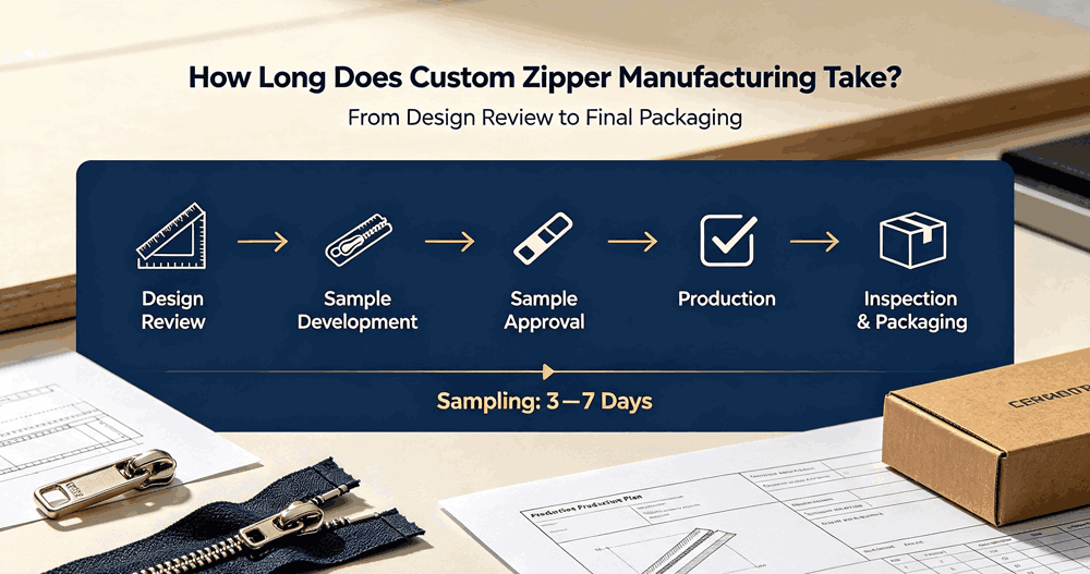 how-long-does-custom-zipper-manufacturing-take.png