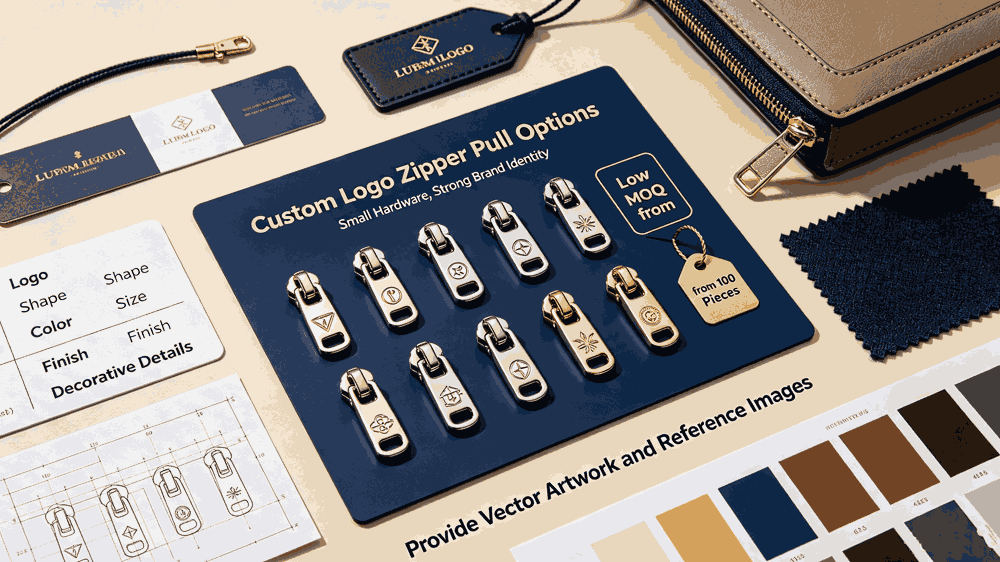 custom-logo-zipper-pull-options-guide-cover.png