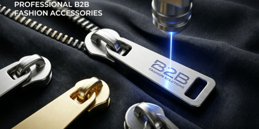 how-to-add-logo-on-zipper-pulls-no-die-fee (1).png