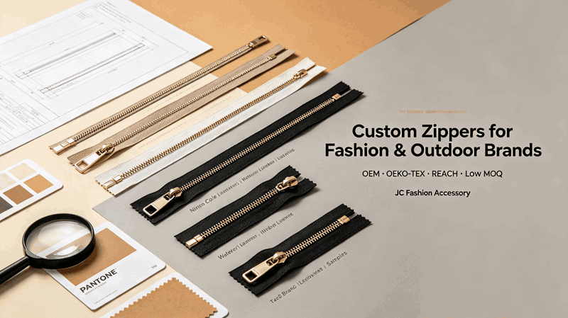 Custom Zipper Sourcing Guide for EU & US Fashion Brands.png
